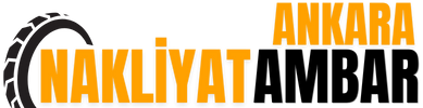 Antalya Pangaltı Ambar
